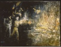 Untitled - Dennis Potter