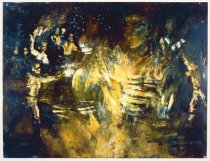 Untitled - Dennis Potter