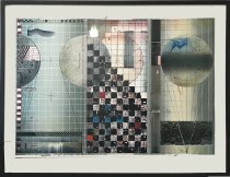 St. Anna of Silos and Air: The Germans in Brazil-David Faber