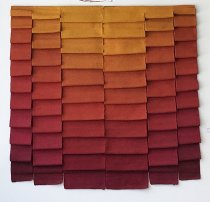 Ribbons-Joy Rushfelt