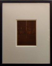 Sun Series (rings)-John Scarlata