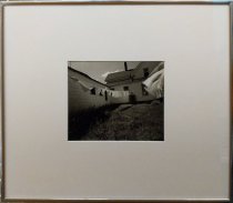 Untitled-Alice V. Sebrell