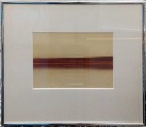 Landstreak-Mark Sluder