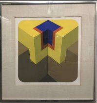 Pamul III-Marko Spalatin