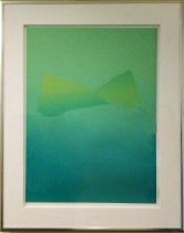 Serie Ta 10 Geen-Michio Takehara