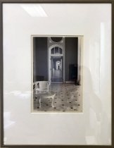 Mahal-Marianne Bell Gurley