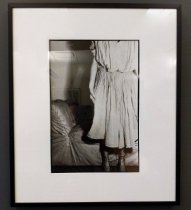 The Dress-Frank Harrell