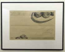 Soviet Aggression/American Pacifism #2-Rick Horton