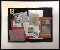 Considerations-Enid Munroe