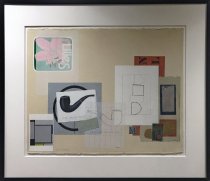 Ceci N'est Pas Une Pipe-Enid Munroe