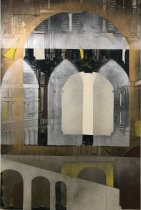 Forms of Modern Architecture-James Argenta