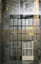 Forms of Classical Architecture-James Argenta