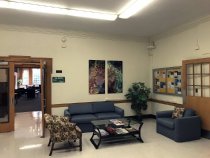 Coral Reef-Caitlin Bauman