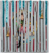 In One Fell Swoop-Suchitra Mattai