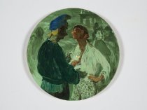 The Meeting-Salman Toor