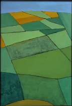 My World From Above - J. Allen Easley