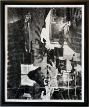 Candy - Willa Nasatir