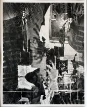 Candy - Willa Nasatir