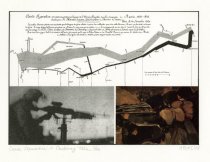 Carte Figurative: A Cautionary Tale-Anne Kesler Shields