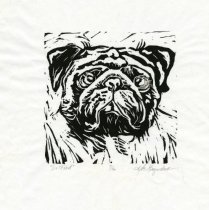 Sir Fred-Kate Magruder