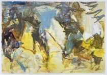 Translation no. 15 - Eric Aho