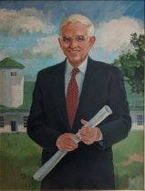 John G. Willard-Anne Kesler Shields