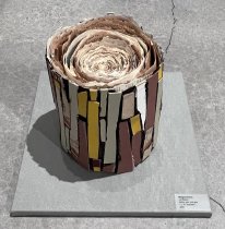 Left Behind-Meaghan Bohny