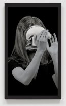 The Mushroom (Ellie) - Brian Bress