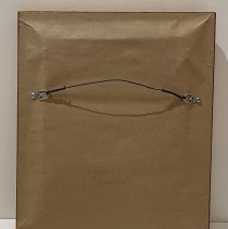 Alice Mary Robertson Back