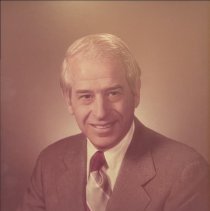 Robertjlafortune_closeup