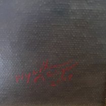 Linda K. Twine Detail