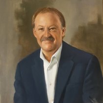 Reggienwhitten_closeup