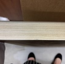 Yvonne Kauger Damage (1)