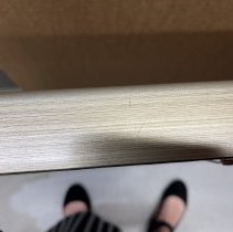 Yvonne Kauger Damage (2)