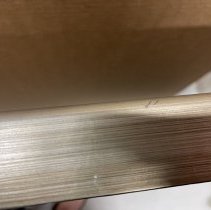 Yvonne Kauger Damage (4)