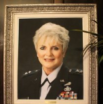 Rita Bly Aragon Front