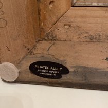 Wanda Jackson Detail (1)