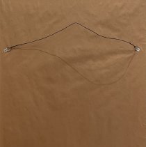 Gloria Twine Chisum Back