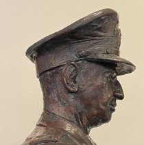 Joseph J. Clark Right