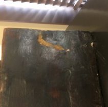 Charlesnhaskell_damage2