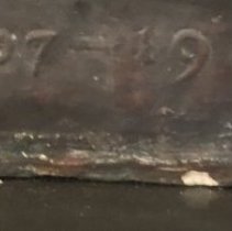 Charlesnhaskell_damage3