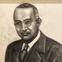 Roscoedunjee_closeup