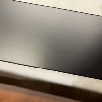 Roscoedunjee_damage1