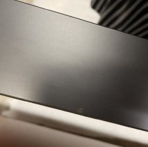 Roscoedunjee_damage2