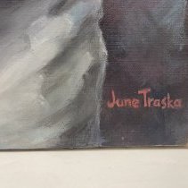 Tom Stafford Detail (1)