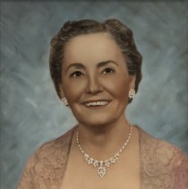 Maudecalvert_closeup