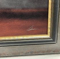 Roger Hardesty Detail