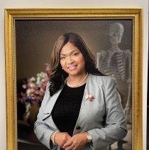 Pamela Mccauley Front