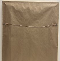 Pamela Mccauley Back