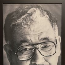 N. Scott Momaday  Front